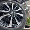 honda n-box 2020 quick_quick_JF3_JF3-1538689 image 13
