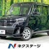 nissan dayz-roox 2019 quick_quick_B21A_B21A-0613444 image 1