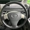 toyota voxy 2010 -TOYOTA--Voxy DBA-ZRR75W--ZRR75-0059008---TOYOTA--Voxy DBA-ZRR75W--ZRR75-0059008- image 13