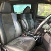 toyota vellfire 2017 -TOYOTA--Vellfire DBA-AGH30W--AGH30-0120550---TOYOTA--Vellfire DBA-AGH30W--AGH30-0120550- image 9