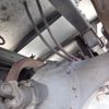mitsubishi-fuso canter 2021 GOO_NET_EXCHANGE_0402607A30250524W002 image 38