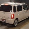 daihatsu mira-cocoa 2010 -DAIHATSU 【久留米 583ﾈ3105】--Mira Cocoa L675S--L675S-0029479---DAIHATSU 【久留米 583ﾈ3105】--Mira Cocoa L675S--L675S-0029479- image 6