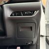 lexus nx 2023 -LEXUS--Lexus NX 6AA-AAZH20--AAZH20-1009747---LEXUS--Lexus NX 6AA-AAZH20--AAZH20-1009747- image 4