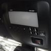 lexus is 2012 -LEXUS--Lexus IS DBA-GSE20--GSE20-5176098---LEXUS--Lexus IS DBA-GSE20--GSE20-5176098- image 15