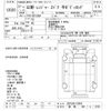 hino ranger 2015 -HINO 【群馬 100ﾋ3155】--Hino Ranger GD7JUAA-10044---HINO 【群馬 100ﾋ3155】--Hino Ranger GD7JUAA-10044- image 3