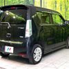 suzuki wagon-r 2016 -SUZUKI--Wagon R DAA-MH44S--MH44S-504256---SUZUKI--Wagon R DAA-MH44S--MH44S-504256- image 18