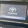 toyota harrier 2016 -TOYOTA--Harrier DBA-ZSU65W--ZSU65-0017900---TOYOTA--Harrier DBA-ZSU65W--ZSU65-0017900- image 3