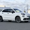 fiat 500x 2024 -FIAT--Fiat 500X 3BA-33413PM--ZFANF2B18PP992***---FIAT--Fiat 500X 3BA-33413PM--ZFANF2B18PP992***- image 24