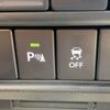 suzuki wagon-r 2025 CFJ1543886 image 12
