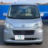 daihatsu tanto-exe 2012 -DAIHATSU--Tanto Exe L455S--L455S-0066603---DAIHATSU--Tanto Exe L455S--L455S-0066603- image 16