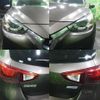 mazda demio 2016 CFJ9493266 image 4