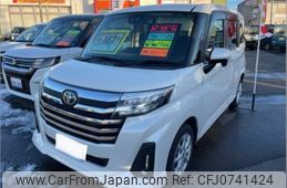 toyota roomy 2022 -TOYOTA--Roomy 5BA-M900A--M900A-0673915---TOYOTA--Roomy 5BA-M900A--M900A-0673915-