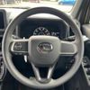 daihatsu taft 2024 -DAIHATSU--Taft 5BA-LA910S--LA910S-0058***---DAIHATSU--Taft 5BA-LA910S--LA910S-0058***- image 5