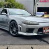 nissan silvia 1999 17b07aecd9653d7de49856dd32672039 image 7