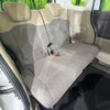 honda n-box 2019 -HONDA--N BOX DBA-JF4--JF4-1044349---HONDA--N BOX DBA-JF4--JF4-1044349- image 10