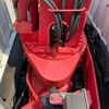 mitsubishi-fuso fighter 2016 CFJ1378233 image 28