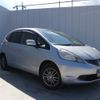 honda fit 2008 quick_quick_DBA-GE6_GE6-1040802 image 1