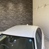 bmw 3-series 2014 quick_quick_3B20_WBA3B16070NS61355 image 6
