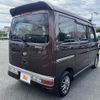 daihatsu atrai-wagon 2015 -DAIHATSU--Atrai Wagon ABA-S321G--S321G-0062196---DAIHATSU--Atrai Wagon ABA-S321G--S321G-0062196- image 13