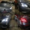 mercedes-benz e-class 2016 CFJ1810803 image 9