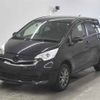 toyota ractis undefined -TOYOTA--Ractis NCP125-2018704---TOYOTA--Ractis NCP125-2018704- image 5