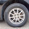 nissan note 2016 CFJ1710341 image 13