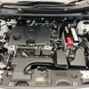 toyota rav4 2023 quick_quick_MXAA52_MXAA52-5006331 image 18
