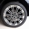 land-rover range-rover 2024 25632026 image 11