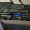 honda n-box 2016 quick_quick_DBA-JF1_JF1-1903956 image 13