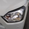 daihatsu mira-e-s 2020 -DAIHATSU--Mira e:s 5BA-LA350S--LA350S-0185376---DAIHATSU--Mira e:s 5BA-LA350S--LA350S-0185376- image 11