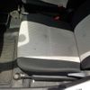 subaru pleo-plus 2018 -SUBARU--Pleo Plus 5BA-LA350F--LA350F-0007151---SUBARU--Pleo Plus 5BA-LA350F--LA350F-0007151- image 35