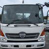 hino ranger 2013 CFJ1538690 image 5