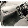 volkswagen golf-variant 2015 -VOLKSWAGEN 【金沢 300ﾌ3326】--VW Golf Variant AUCJZ--FP612187---VOLKSWAGEN 【金沢 300ﾌ3326】--VW Golf Variant AUCJZ--FP612187- image 5