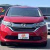 honda freed 2018 quick_quick_DAA-GB7_GB7-1076374 image 2