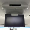 toyota vellfire 2016 -TOYOTA--Vellfire DBA-AGH30W--AGH30-0058415---TOYOTA--Vellfire DBA-AGH30W--AGH30-0058415- image 18