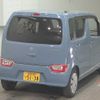 suzuki wagon-r 2023 -SUZUKI 【福島 581ﾃ5138】--Wagon R MH85S-162164---SUZUKI 【福島 581ﾃ5138】--Wagon R MH85S-162164- image 6