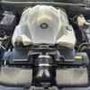 cadillac xlr 2006 quick_quick_X215_X215-057-G image 9