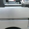 daihatsu hijet-van 2010 -DAIHATSU--Hijet Van S321W--0001551---DAIHATSU--Hijet Van S321W--0001551- image 6