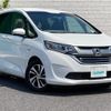 honda freed 2019 -HONDA--Freed DAA-GB7--GB7-1098880---HONDA--Freed DAA-GB7--GB7-1098880- image 1