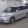 toyota estima 2006 CFJ1899429 image 1
