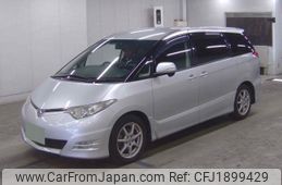 toyota estima 2006 CFJ1899429