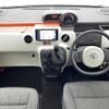 toyota porte 2013 CFJ1845419 image 16