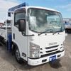 isuzu elf-truck 2016 GOO_JP_700040276330240905001 image 3