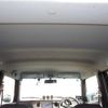 suzuki alto-lapin 2005 CFJ1605290 image 66