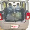 suzuki wagon-r 2025 CFJ1515663 image 26