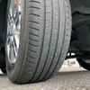 ford explorer 2006 CFJ1695346 image 9