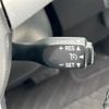 toyota roomy 2020 -TOYOTA--Roomy DBA-M900A--M900A-0485221---TOYOTA--Roomy DBA-M900A--M900A-0485221- image 23