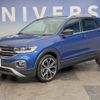 volkswagen t-cross 2020 CFJ1531562 image 15