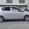 daihatsu mira-e-s 2014 -DAIHATSU--Mira e:s DBA-LA300S--LA300S-1225256---DAIHATSU--Mira e:s DBA-LA300S--LA300S-1225256- image 12