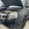 nissan x-trail 2012 CFJ1801765 image 3